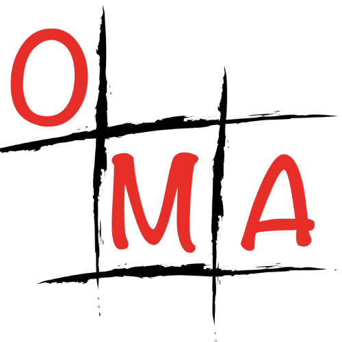 OMA Trieste